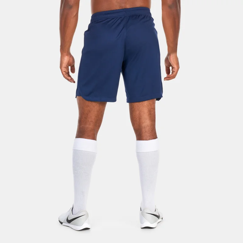 Nike Men's Paris Saint-Germain Dri-FIT Stadium Home/Away Football Shorts - 2023/24